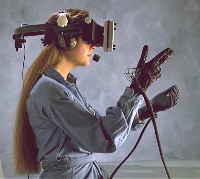 images/virtual-reality.jpg