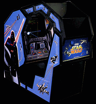 star-wars-arcade.gif