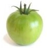 Green Tomato