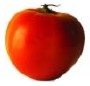 Red Tomato