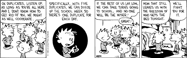 strip for 1990/1/22