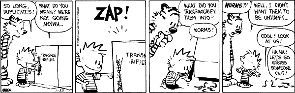 strip for 1990/1/30