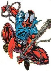 Scarlet_Spider